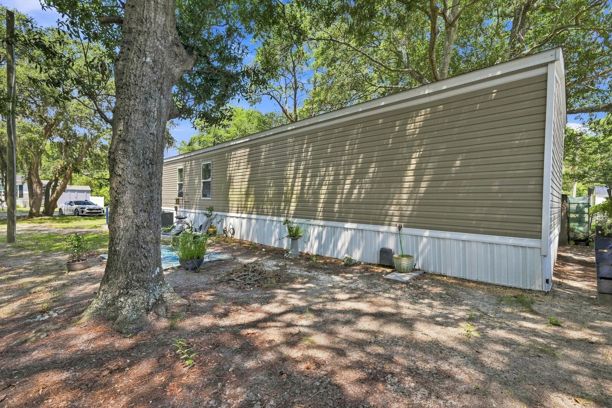 4504 Mallard St. Property Photo 35