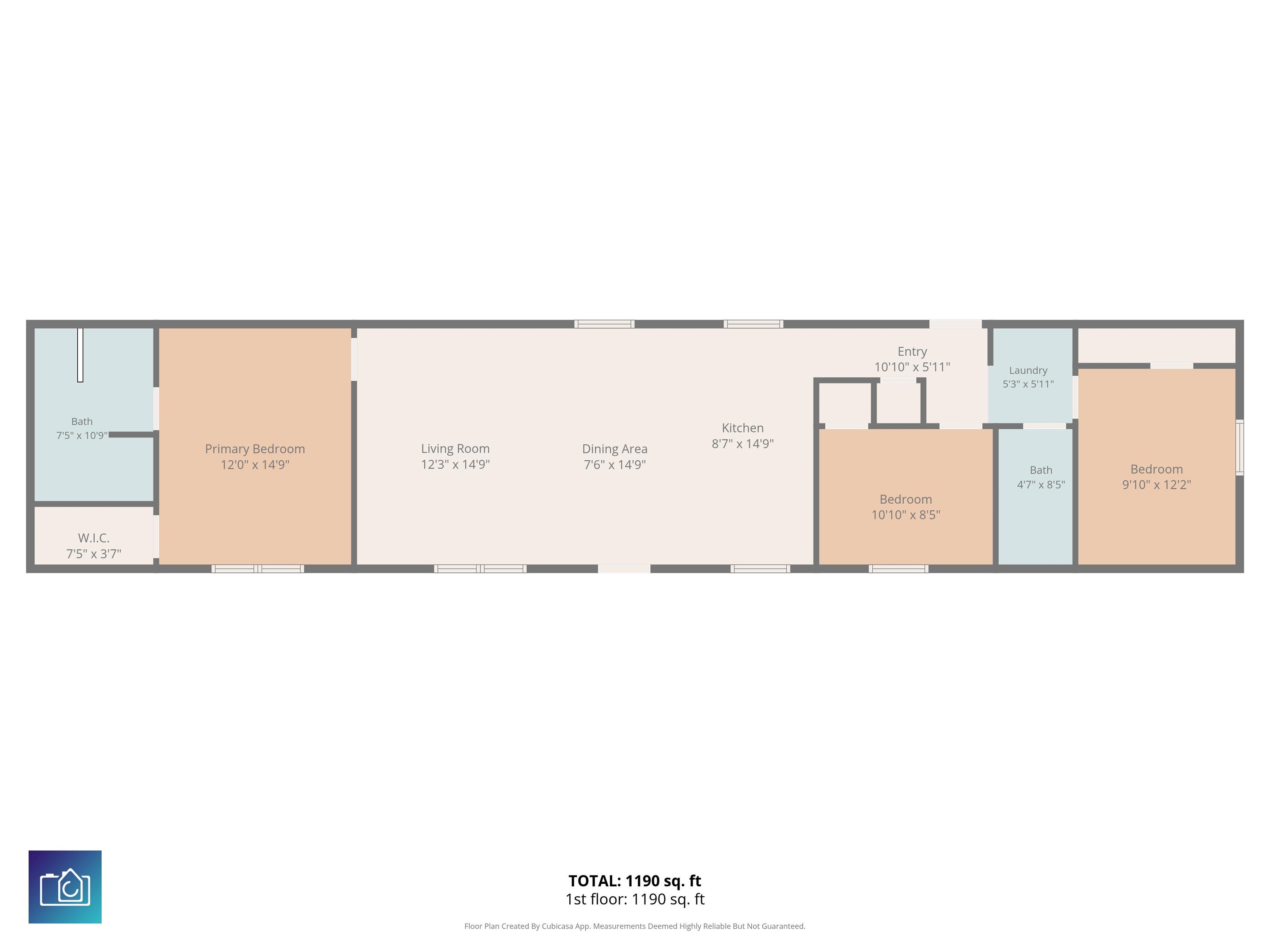4504 Mallard St. Property Photo 37