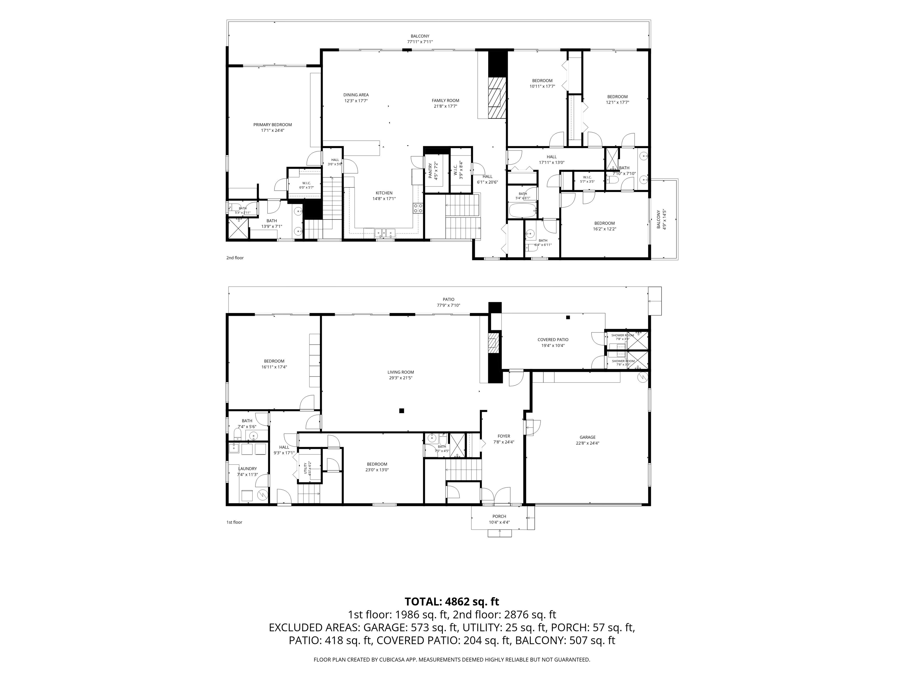 302 8th Ave. N Property Photo 4