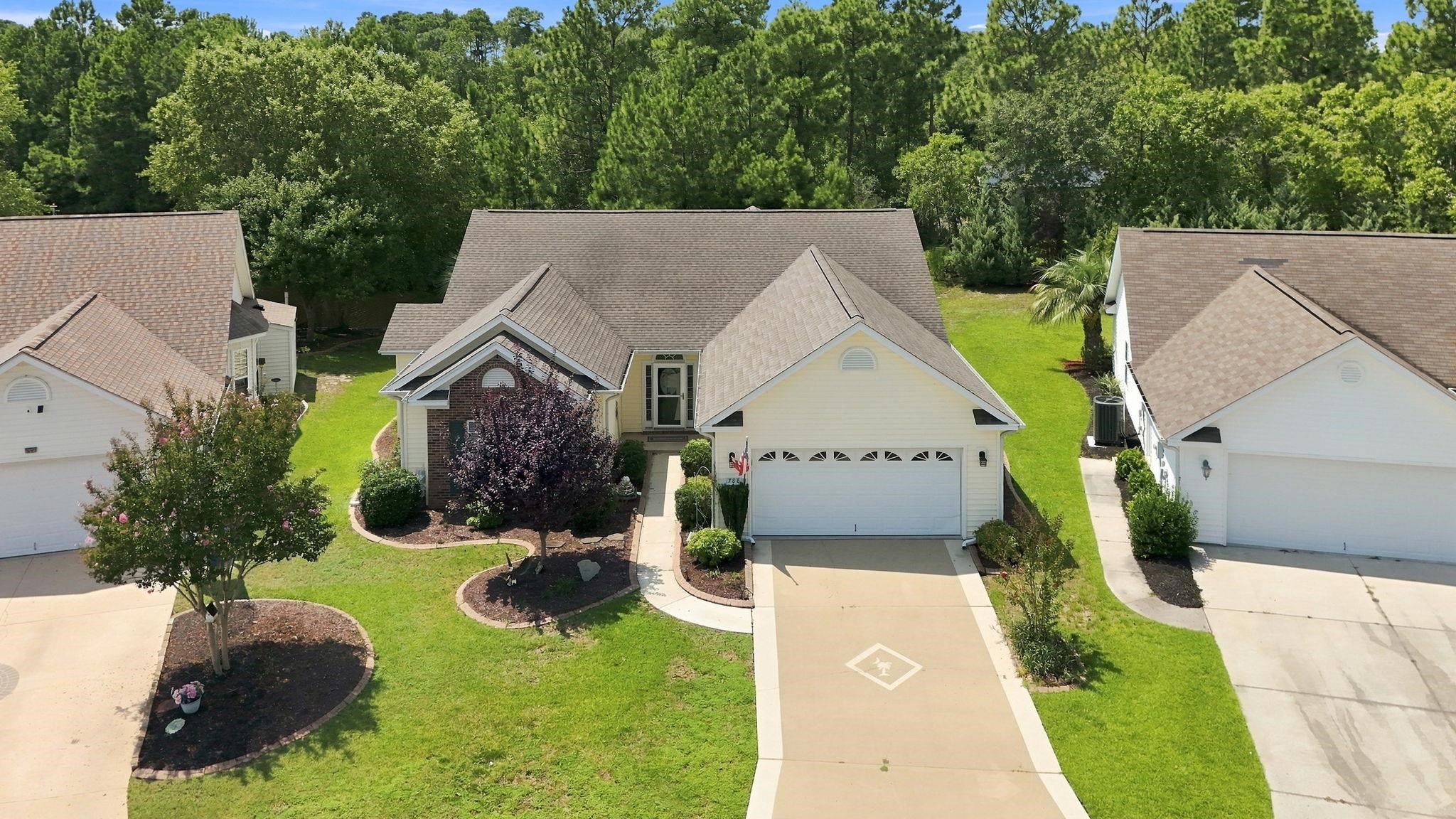 788 Lalton Dr. Property Photo 2