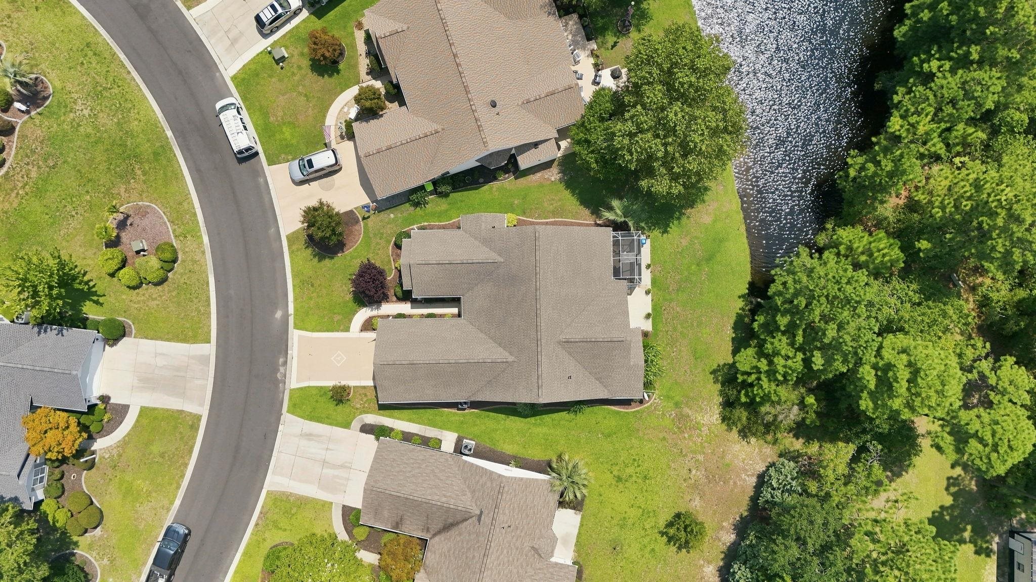 788 Lalton Dr. Property Photo 4