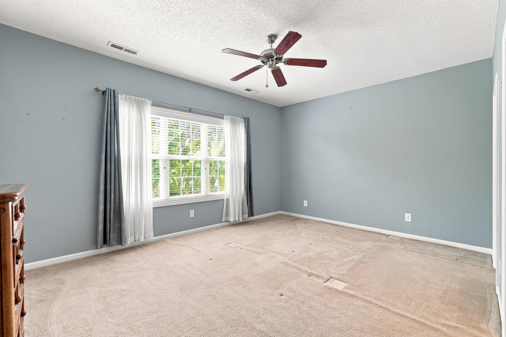 788 Lalton Dr. Property Photo 7