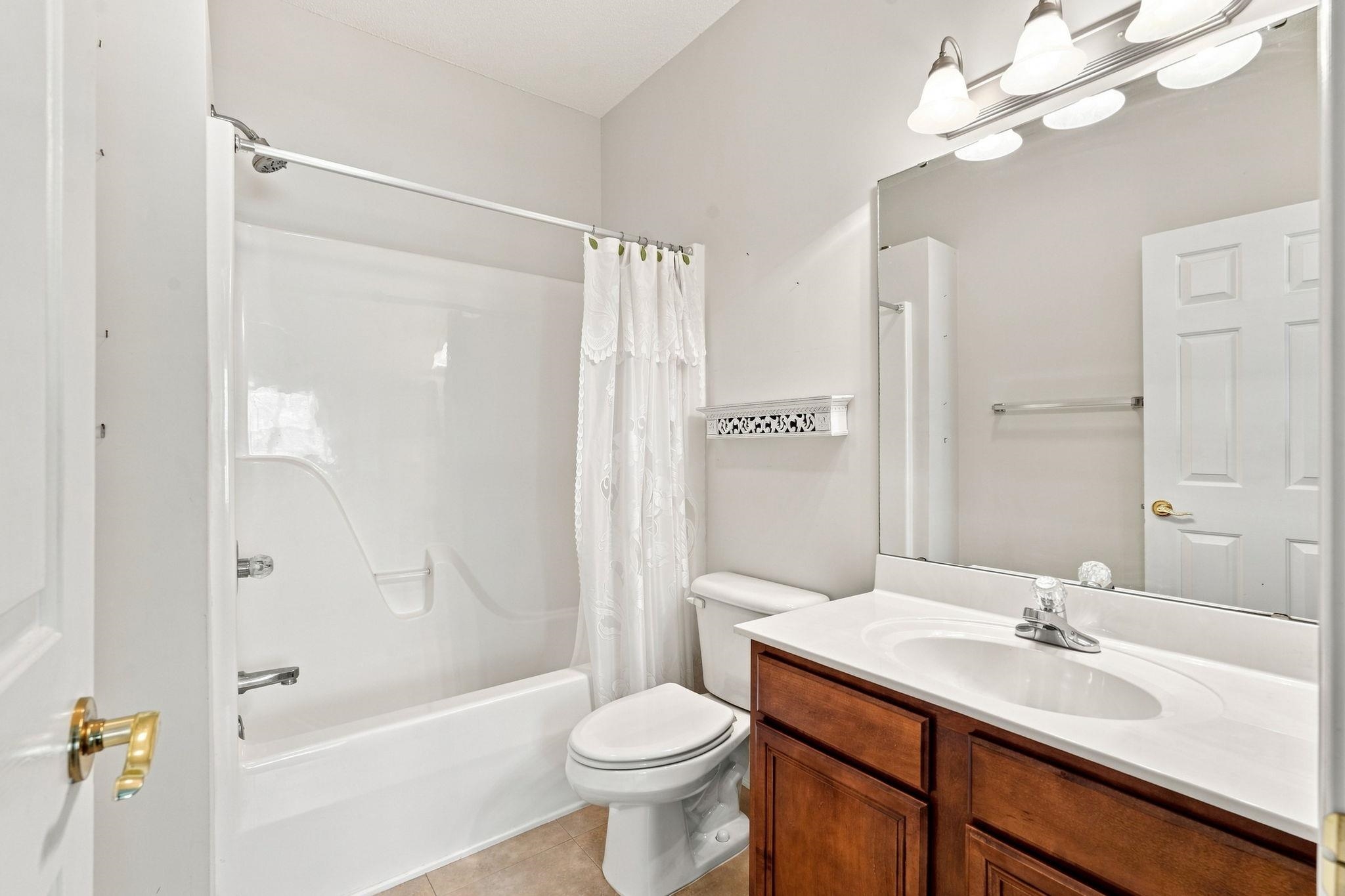 788 Lalton Dr. Property Photo 8