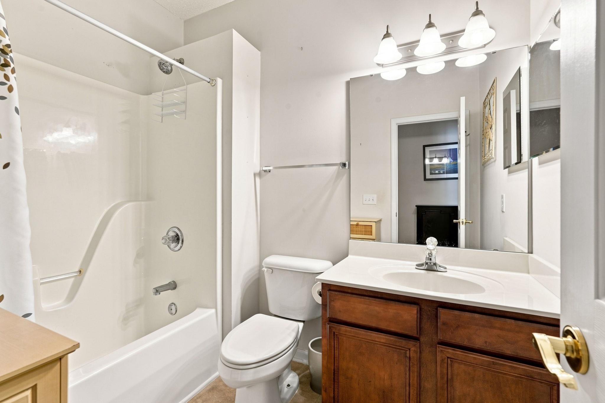 788 Lalton Dr. Property Photo 9