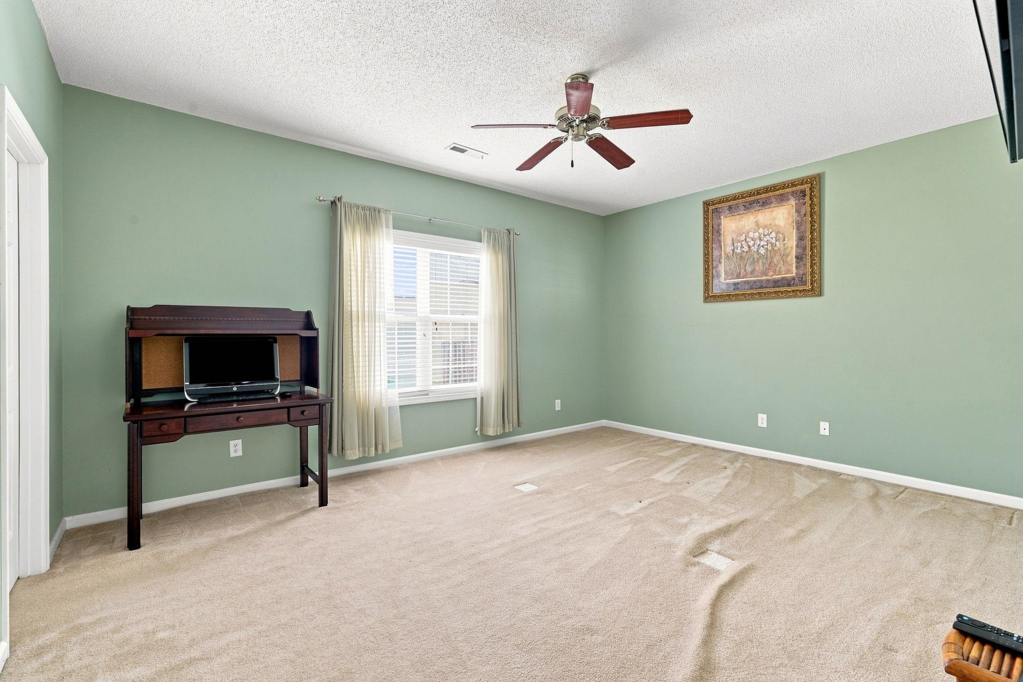 788 Lalton Dr. Property Photo 10