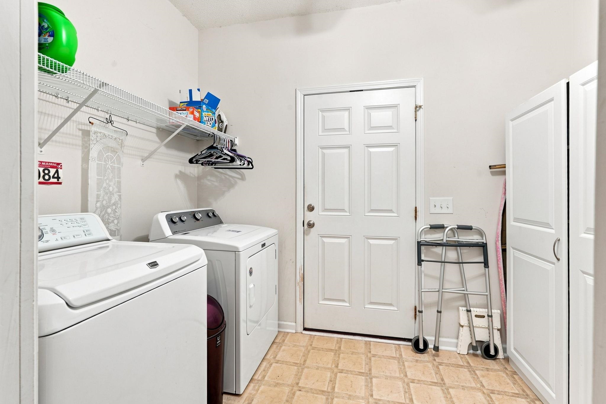 788 Lalton Dr. Property Photo 11
