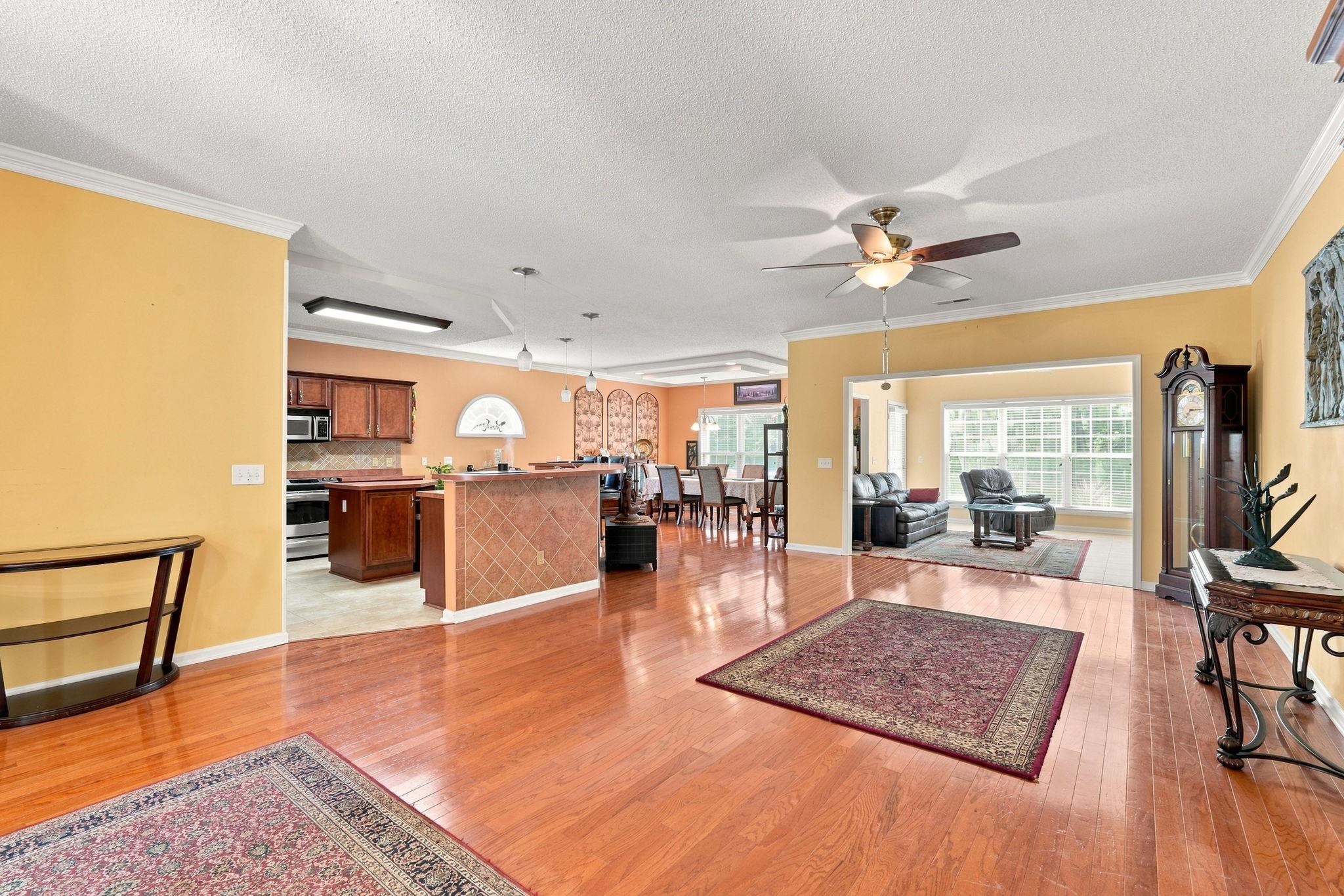 788 Lalton Dr. Property Photo 12