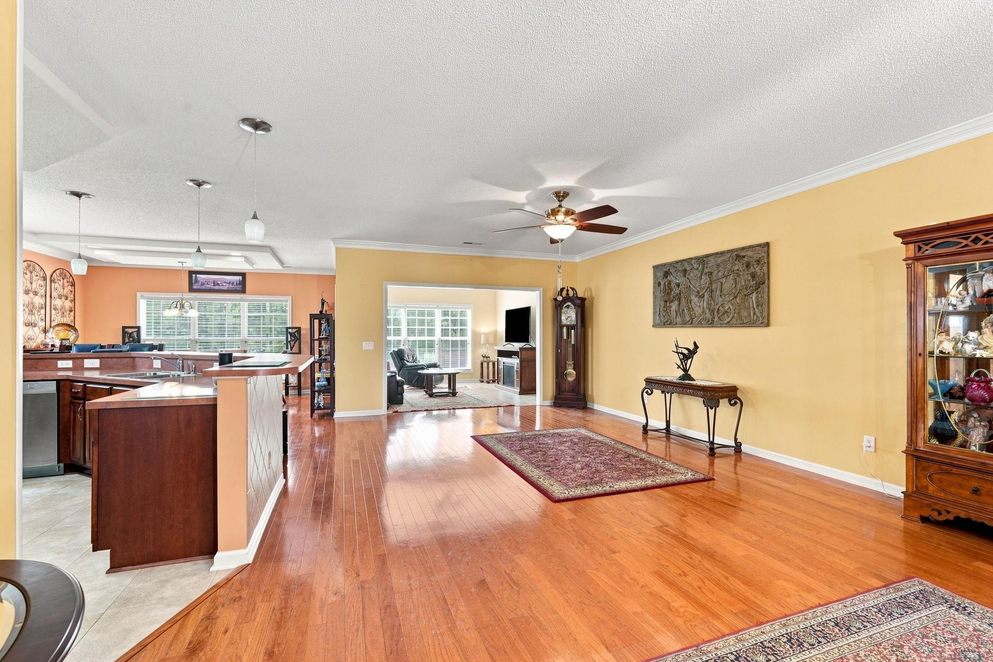 788 Lalton Dr. Property Photo 13