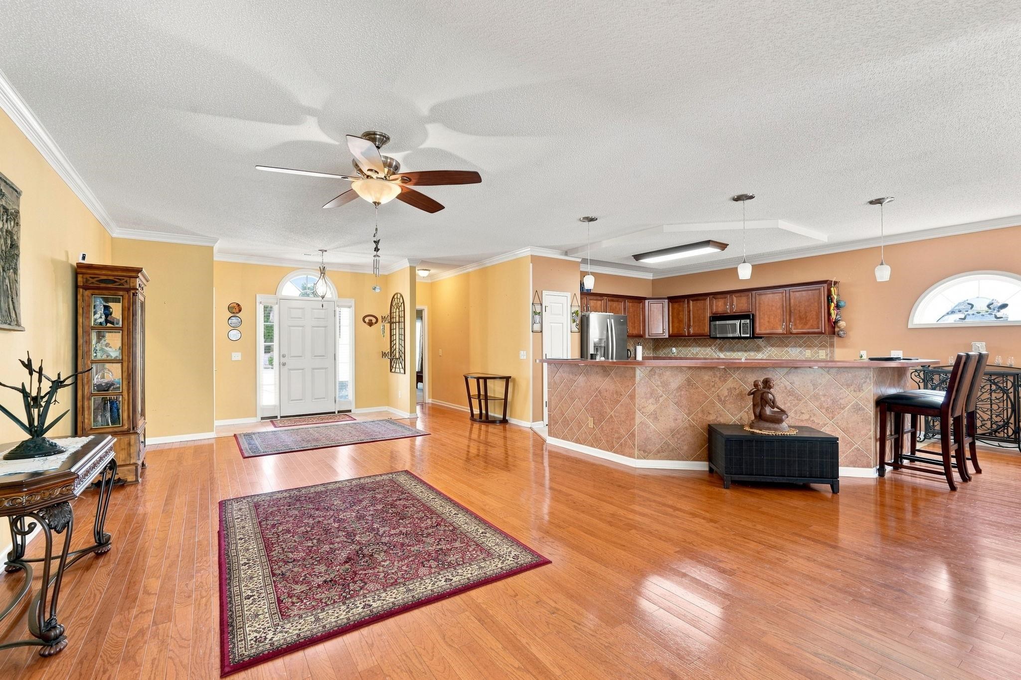 788 Lalton Dr. Property Photo 14