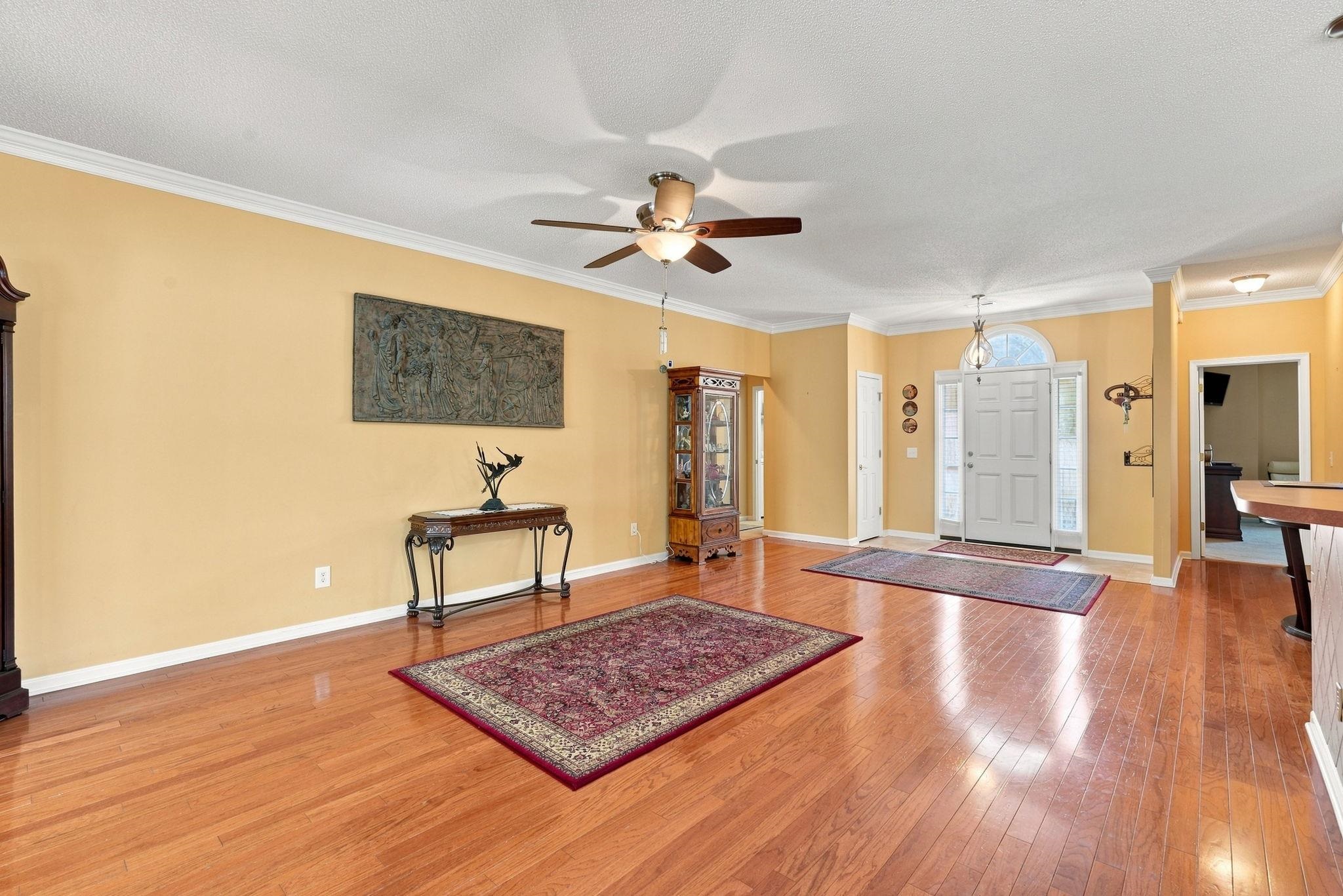 788 Lalton Dr. Property Photo 15