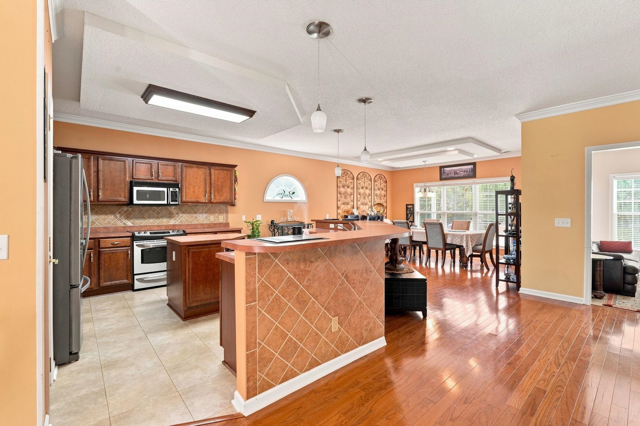 788 Lalton Dr. Property Photo 16
