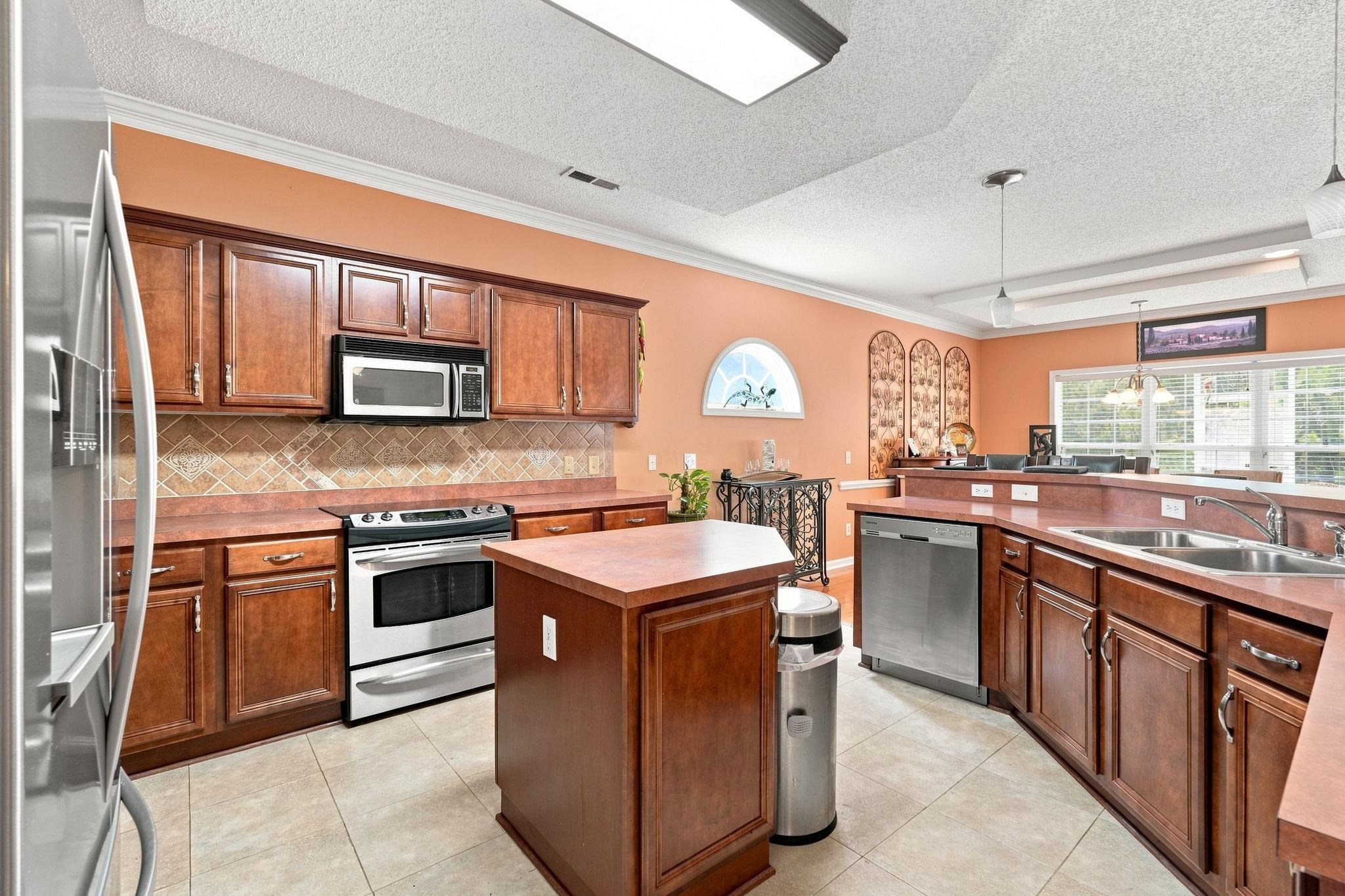 788 Lalton Dr. Property Photo 17