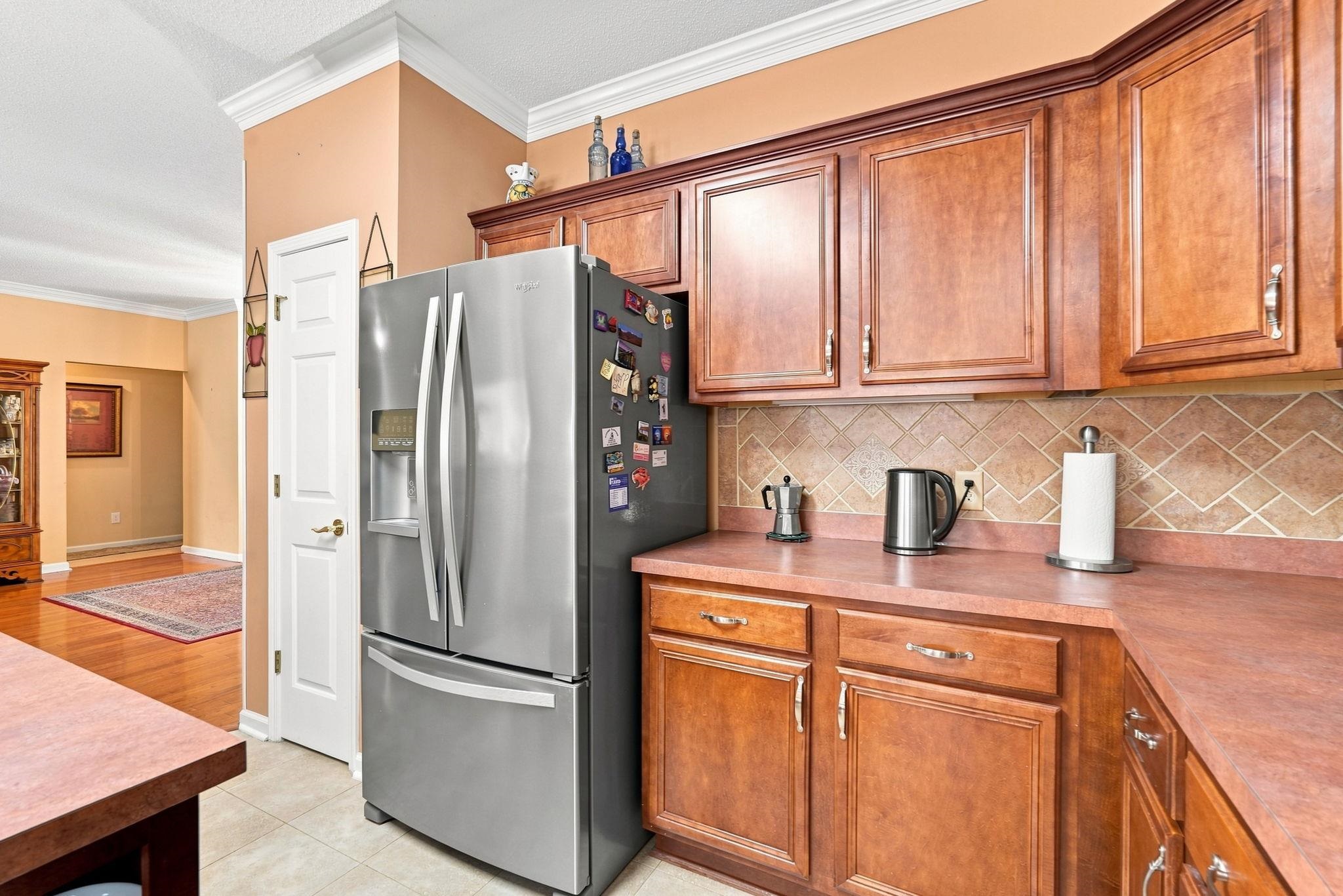 788 Lalton Dr. Property Photo 18