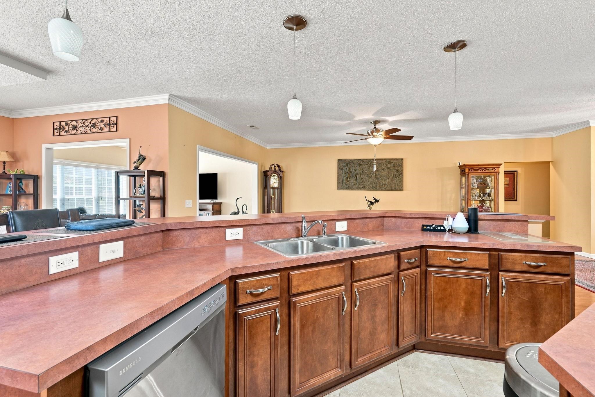 788 Lalton Dr. Property Photo 19