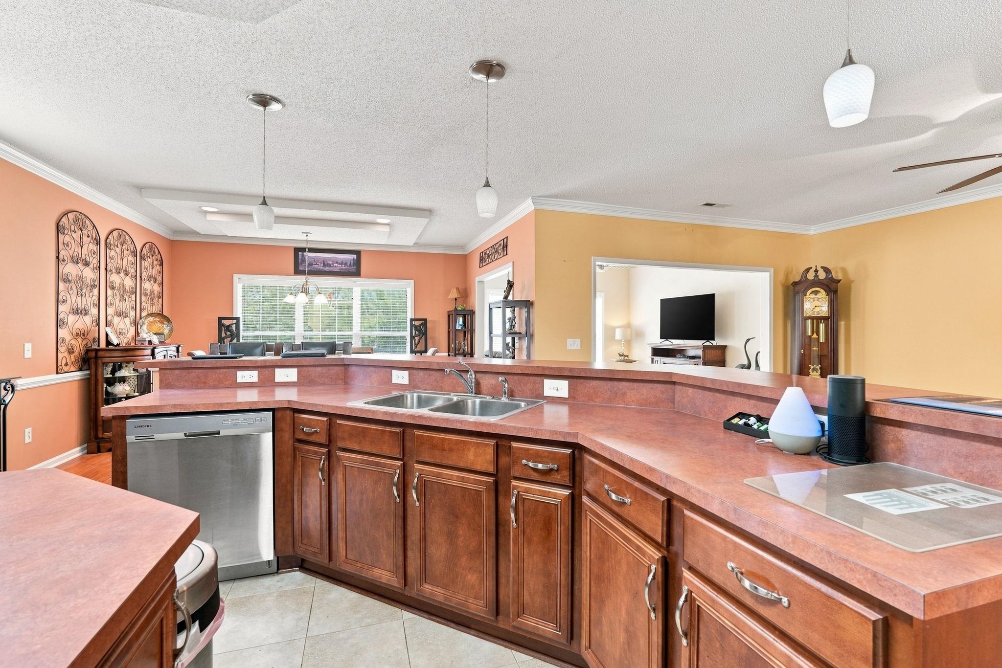 788 Lalton Dr. Property Photo 20