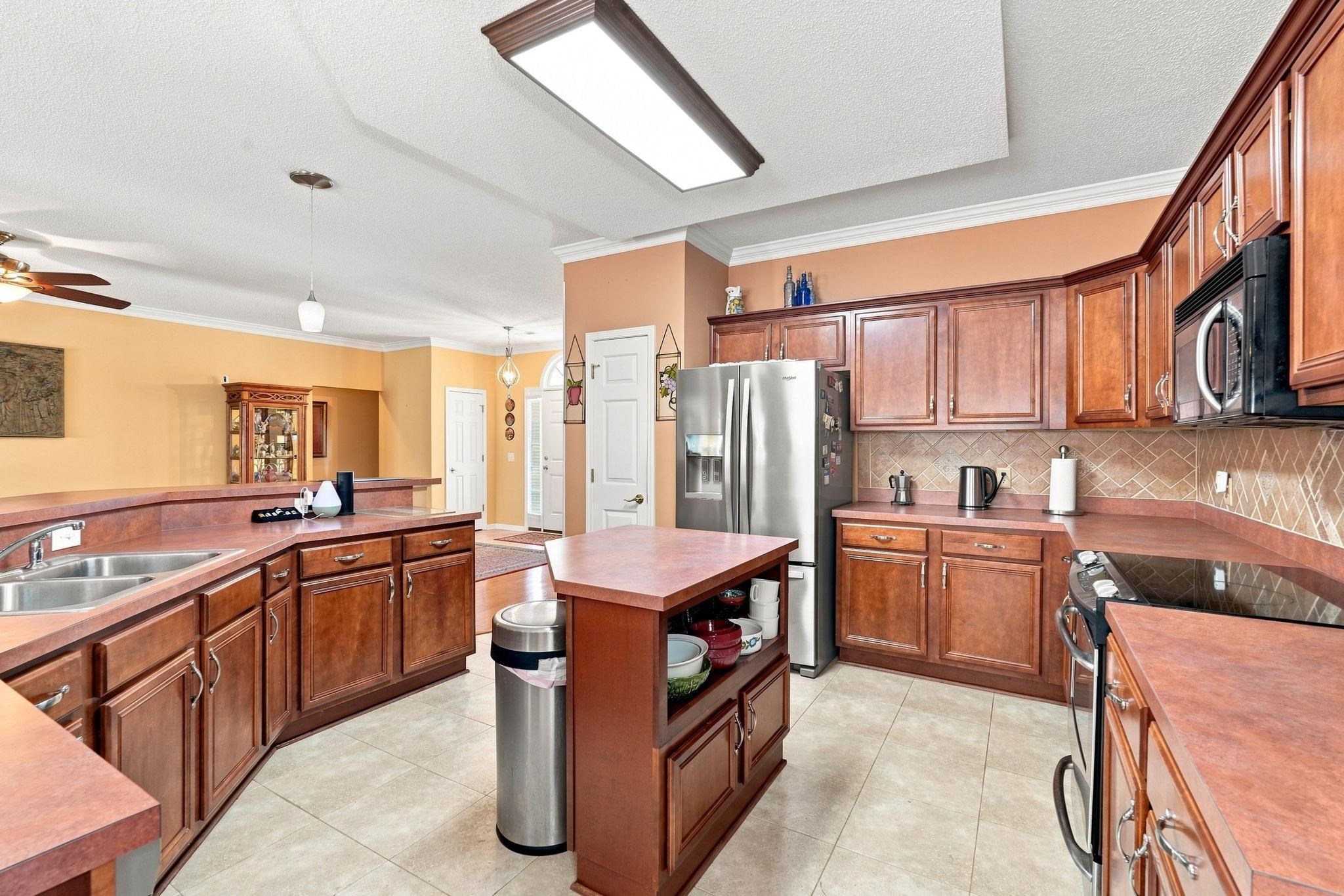 788 Lalton Dr. Property Photo 21