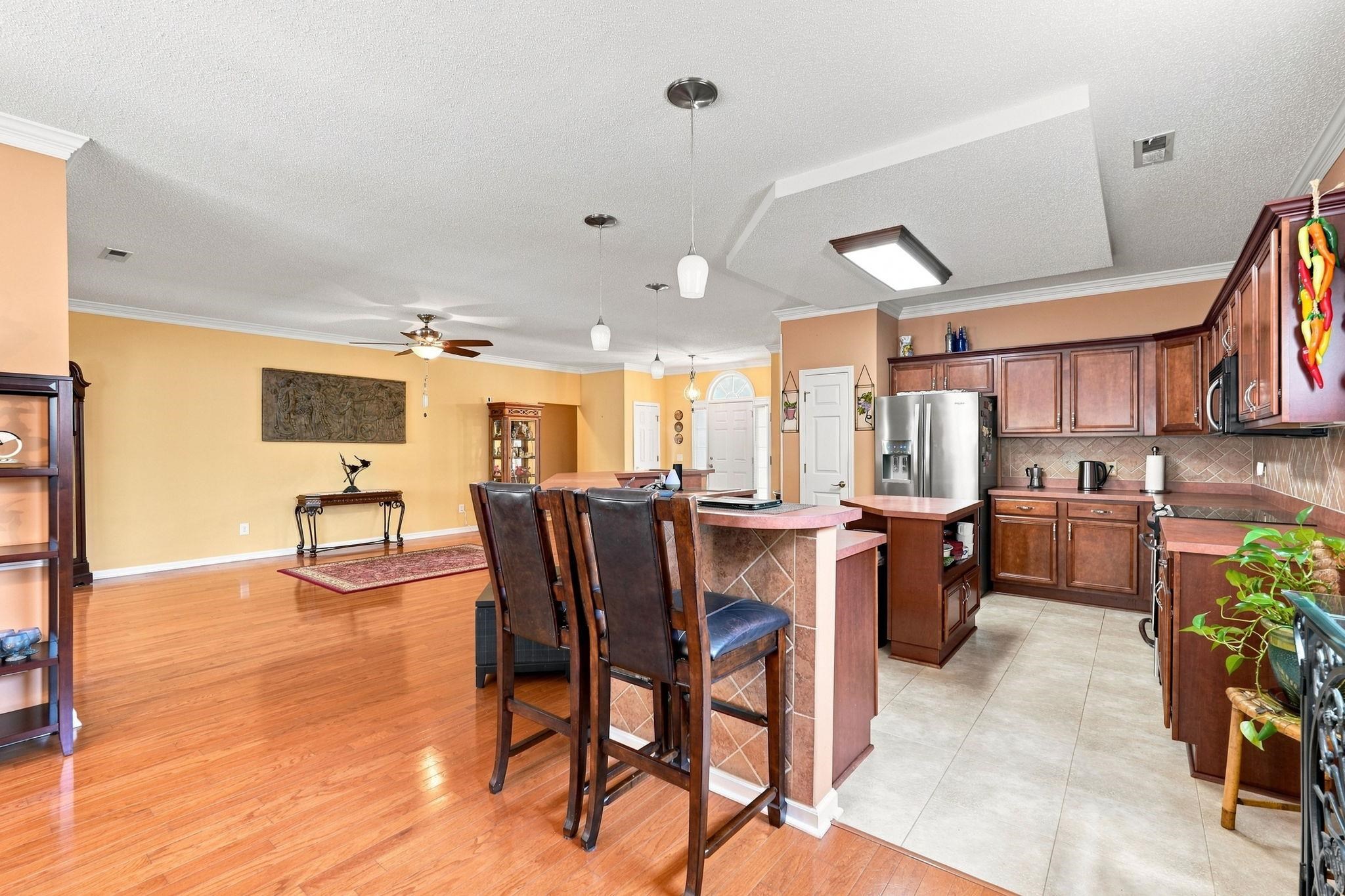 788 Lalton Dr. Property Photo 22