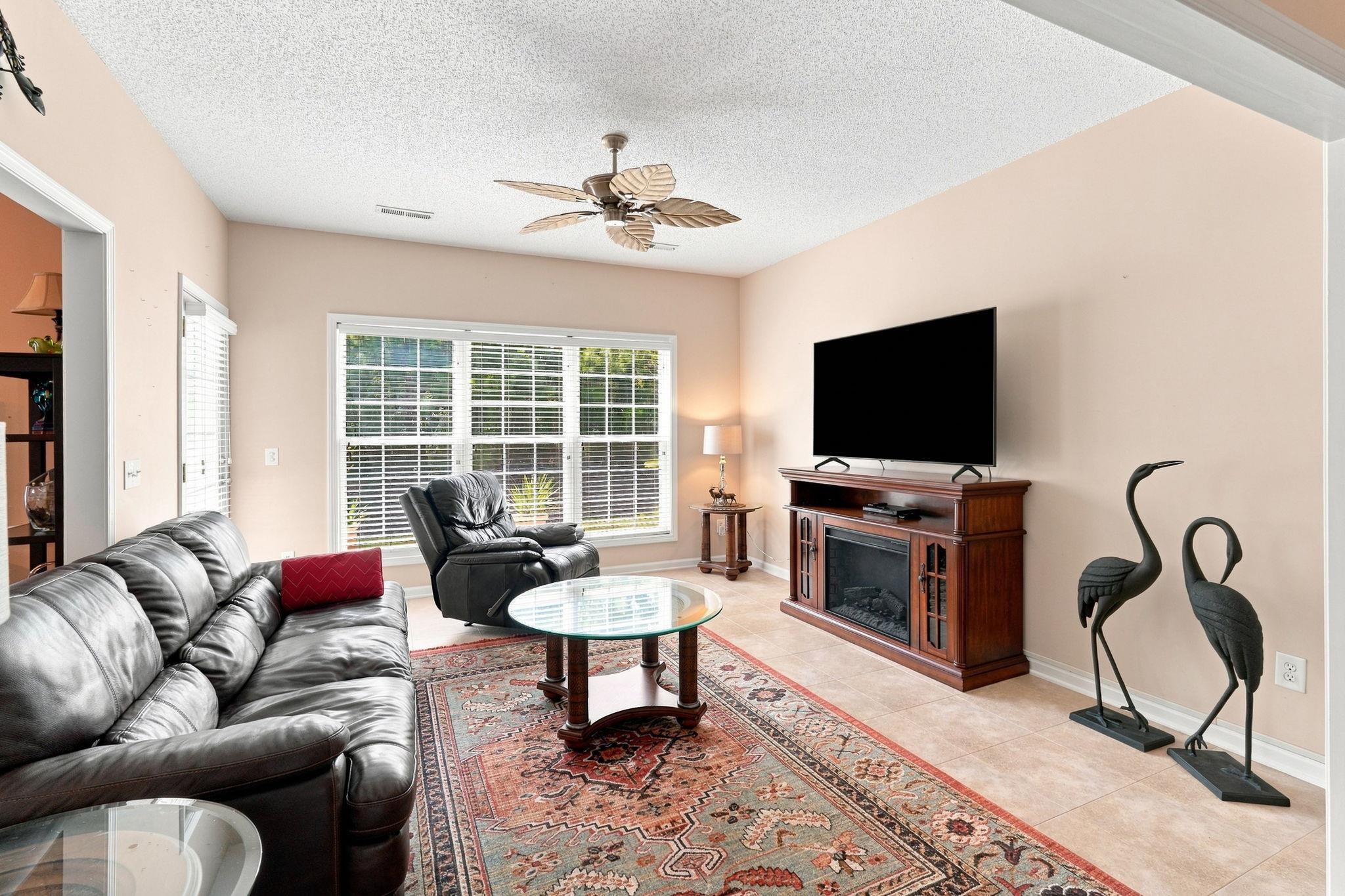 788 Lalton Dr. Property Photo 24