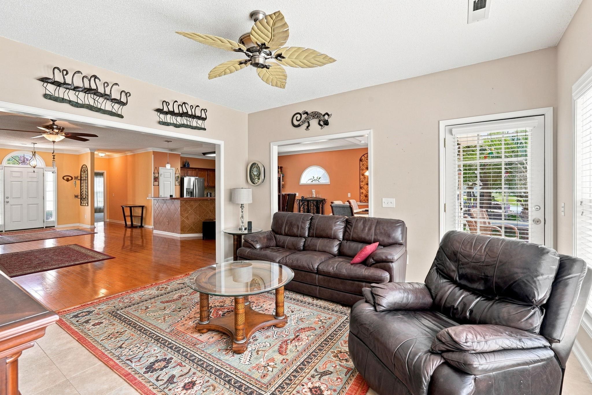 788 Lalton Dr. Property Photo 25