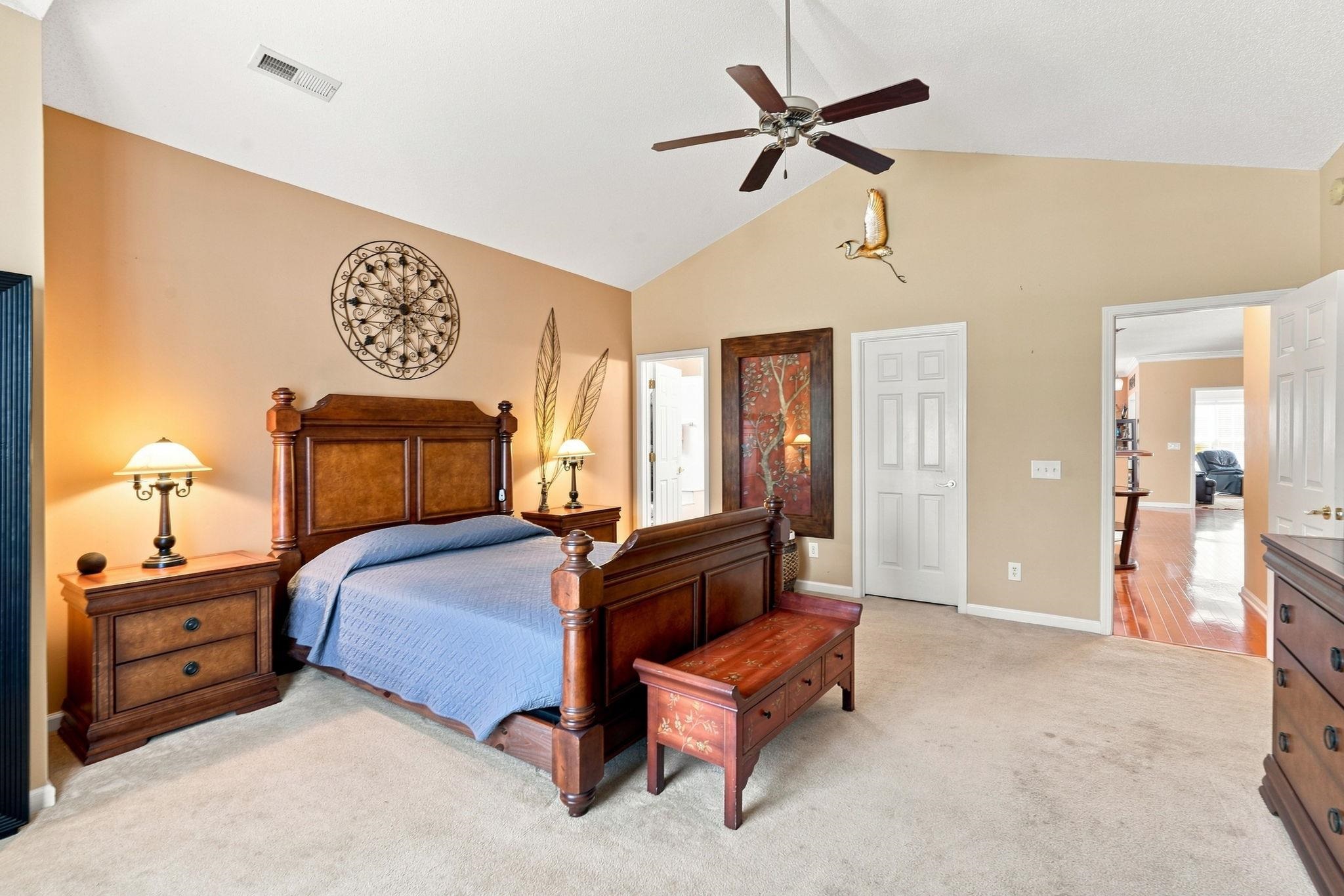788 Lalton Dr. Property Photo 27