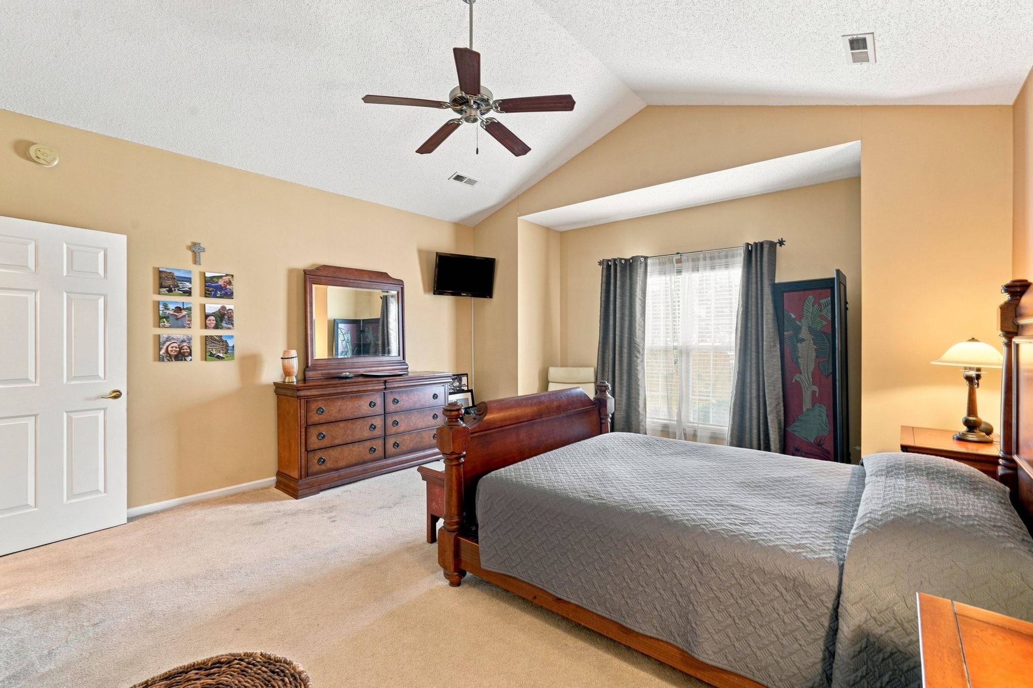 788 Lalton Dr. Property Photo 28