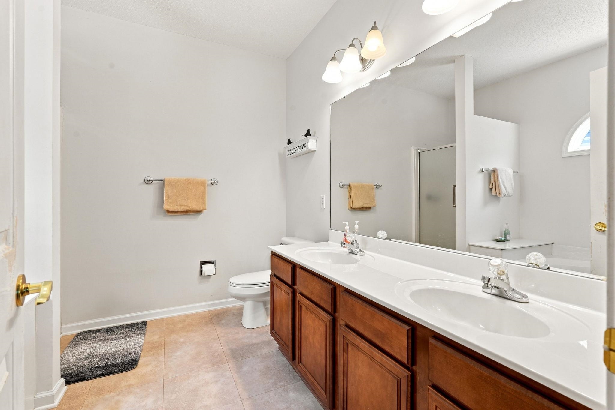 788 Lalton Dr. Property Photo 29