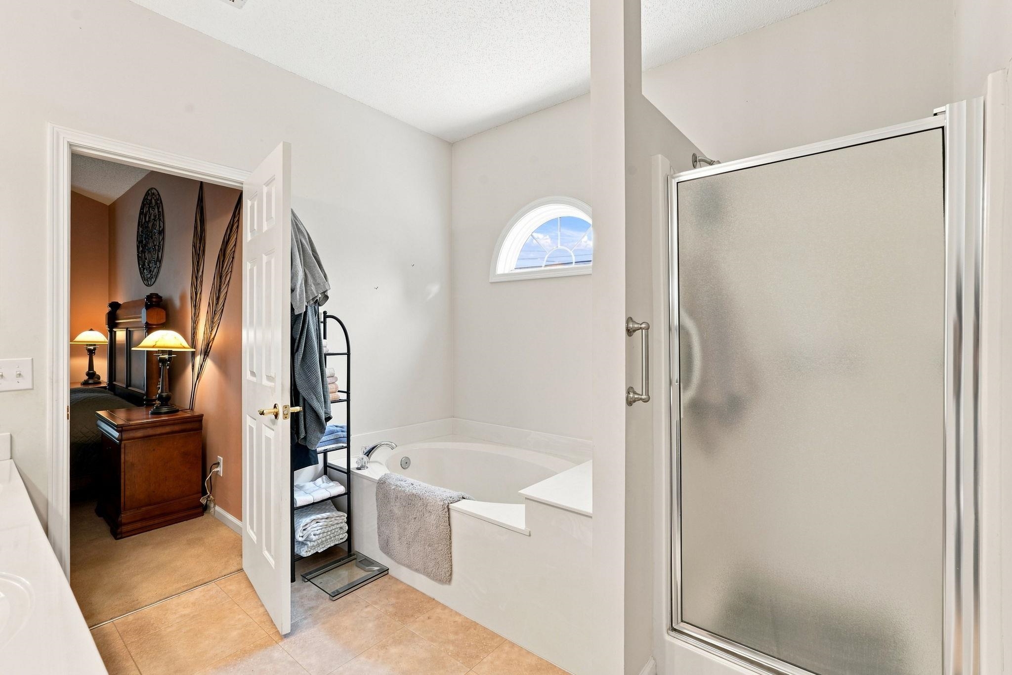 788 Lalton Dr. Property Photo 30