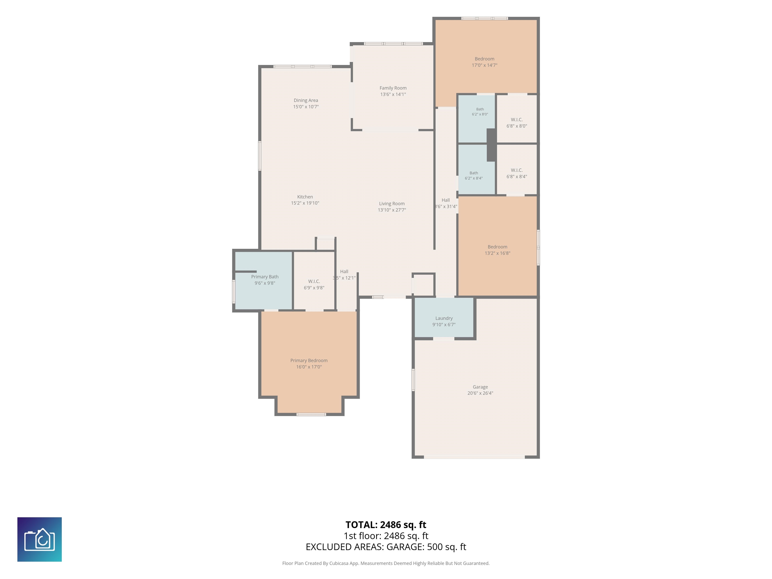 788 Lalton Dr. Property Photo 33
