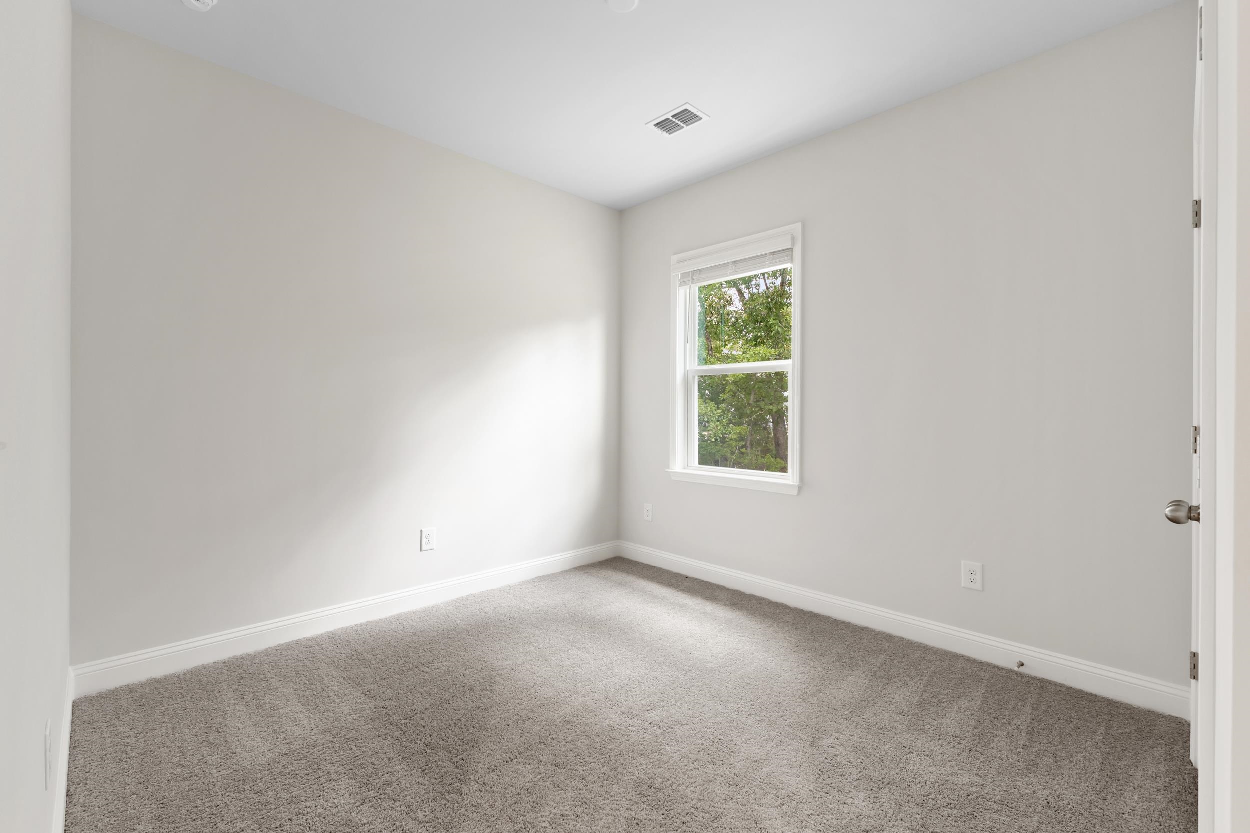 2312 Spring Rise Dr Property Photo 12