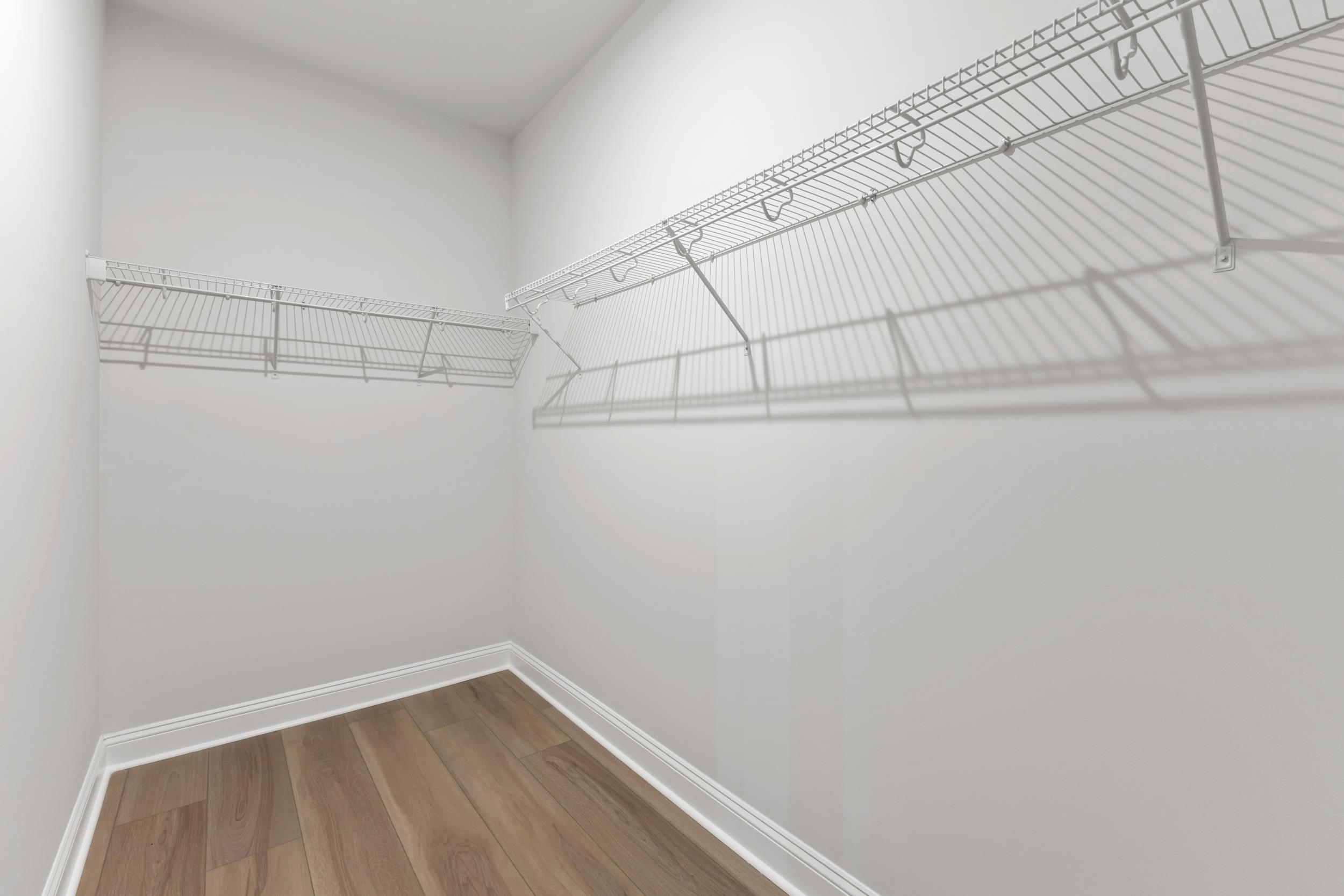 2312 Spring Rise Dr Property Photo 13