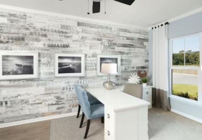 2312 Spring Rise Dr Property Photo 18