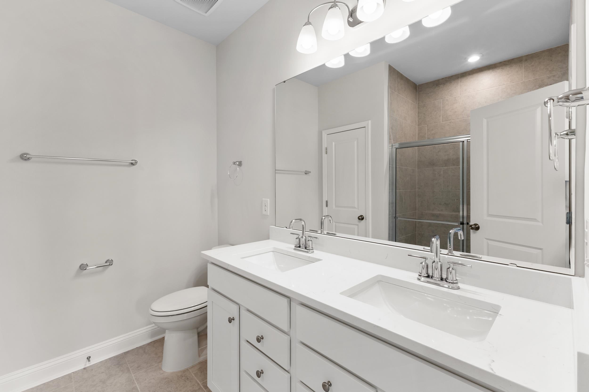 2312 Spring Rise Dr Property Photo 20