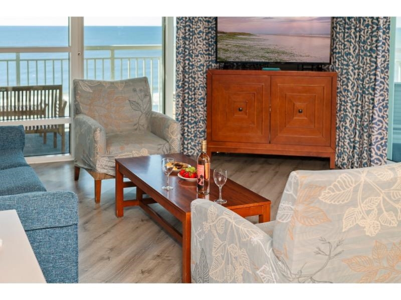 5200 Ocean Blvd. N Property Photo 3