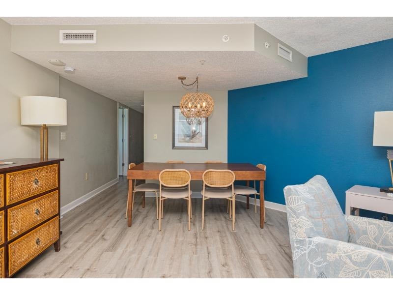 5200 Ocean Blvd. N Property Photo 5