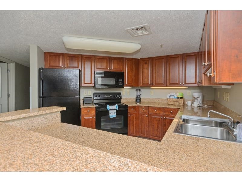 5200 Ocean Blvd. N Property Photo 16