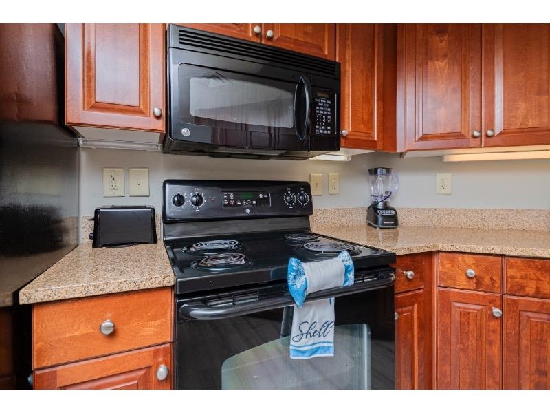 5200 Ocean Blvd. N Property Photo 17
