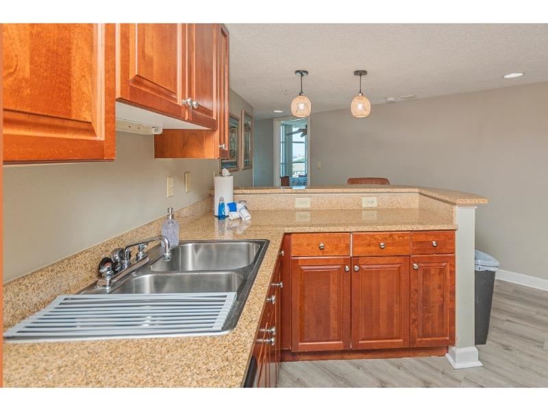 5200 Ocean Blvd. N Property Photo 19