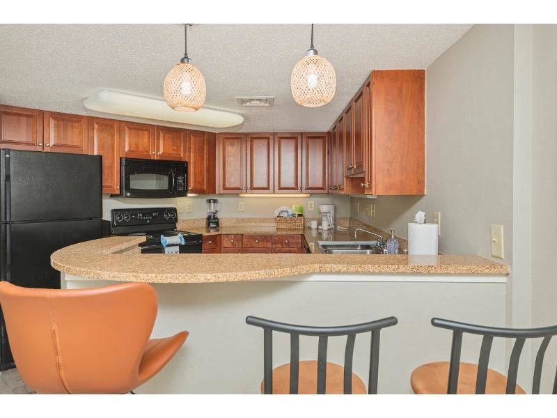 5200 Ocean Blvd. N Property Photo 21