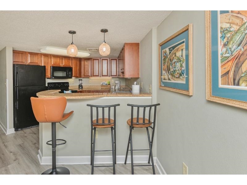 5200 Ocean Blvd. N Property Photo 23