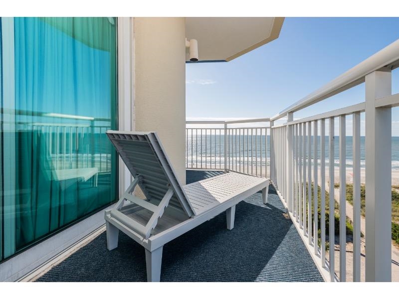 5200 Ocean Blvd. N Property Photo 24