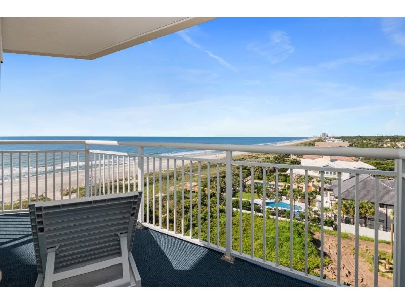 5200 Ocean Blvd. N Property Photo 31
