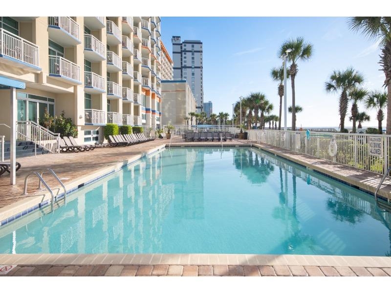 5200 Ocean Blvd. N Property Photo 32
