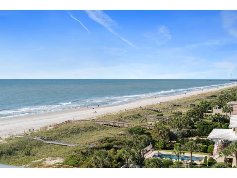 5200 Ocean Blvd. N Property Photo 33