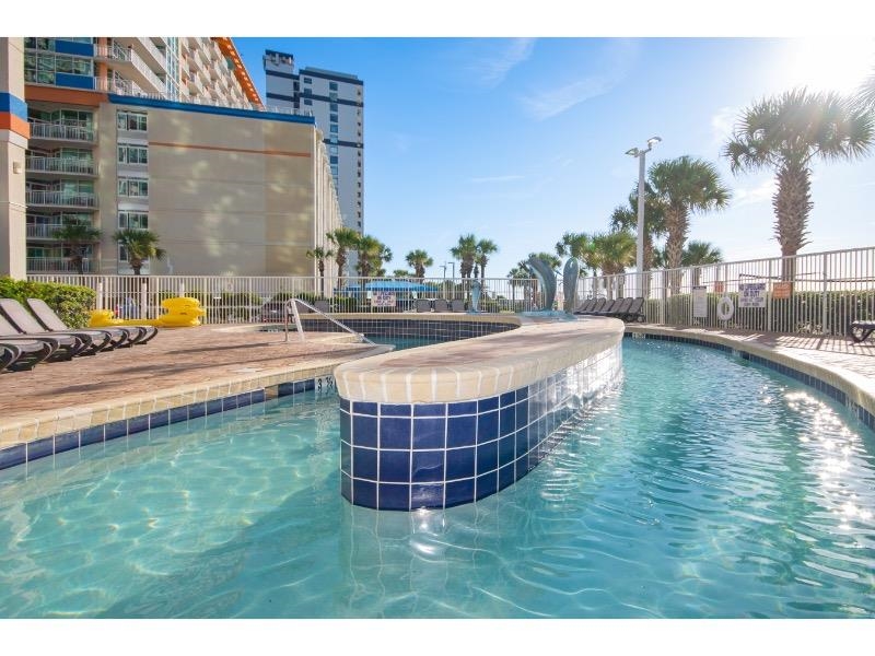 5200 Ocean Blvd. N Property Photo 34