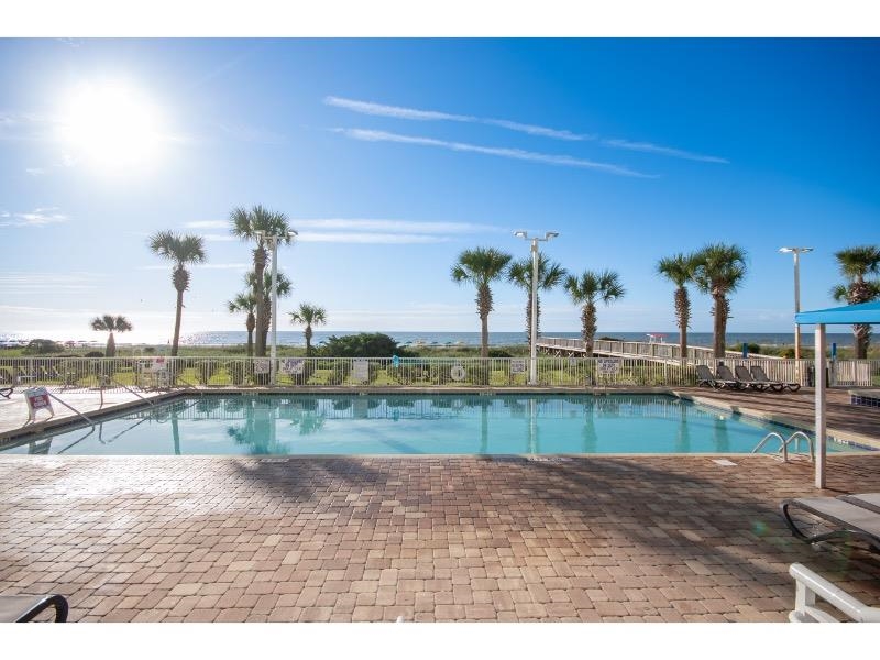 5200 Ocean Blvd. N Property Photo 35