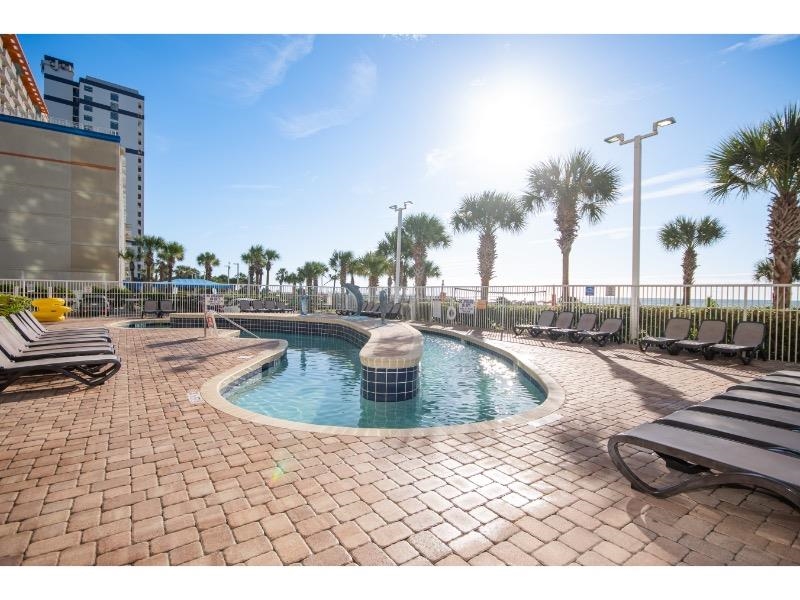 5200 Ocean Blvd. N Property Photo 36
