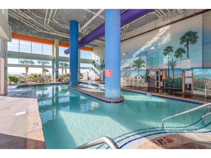 5200 Ocean Blvd. N Property Photo 37