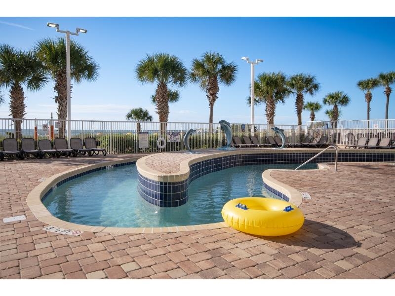 5200 Ocean Blvd. N Property Photo 38