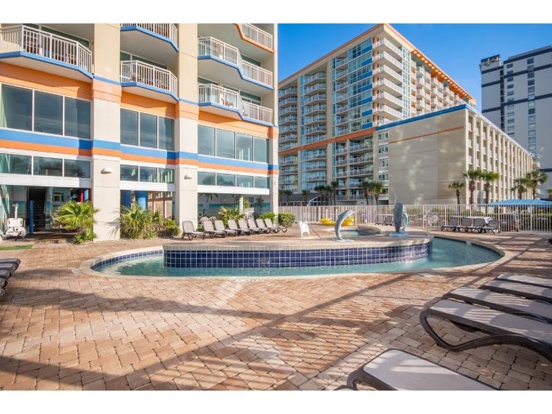 5200 Ocean Blvd. N Property Photo 40