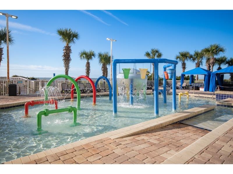 5200 Ocean Blvd. N Property Photo 41